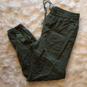 GAP joggers